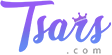 casino bonus